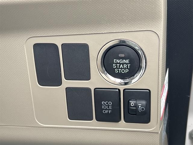 0403435A30261008W00905.jpg