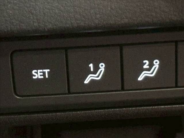 37c2eee78f223a288088ed8f6e2f7955.jpg