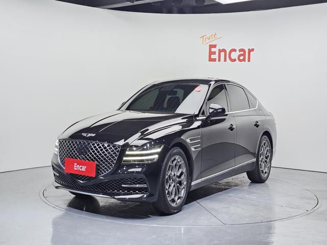 d4e8fc24f787aed1819f0580be179465.jpg