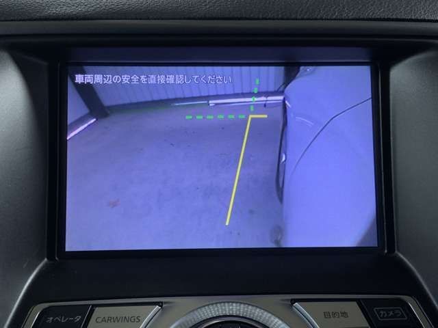 30c11ab5482294a190ca23b4904b11d5.jpg