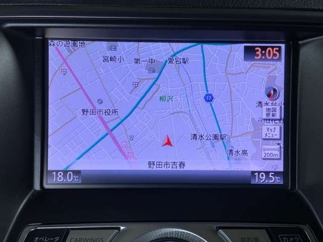 7ac88778b926c367bf23d04c5e64a37c.jpg