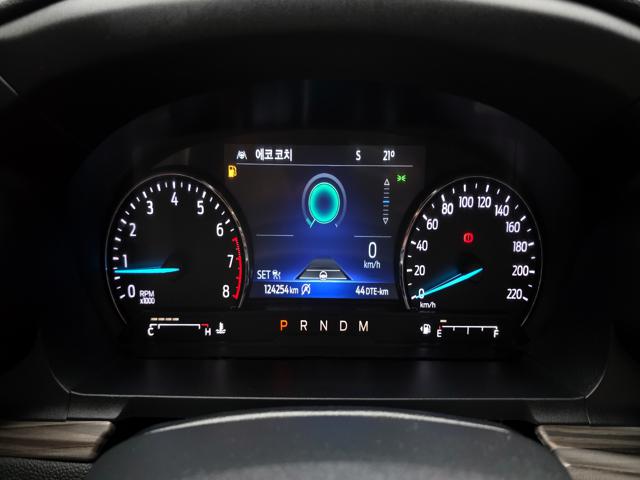 36c17040d9dd88479f04af651b1053cf.jpeg
