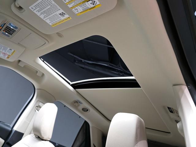 6aed24cb7a1bb60f3e623a3c281ca67a.jpeg
