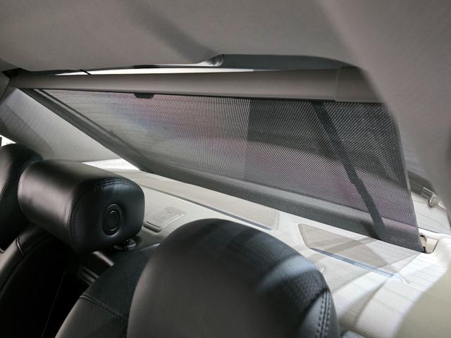 1c83ea2d0a6e59e16e189a22171fbac6.jpeg