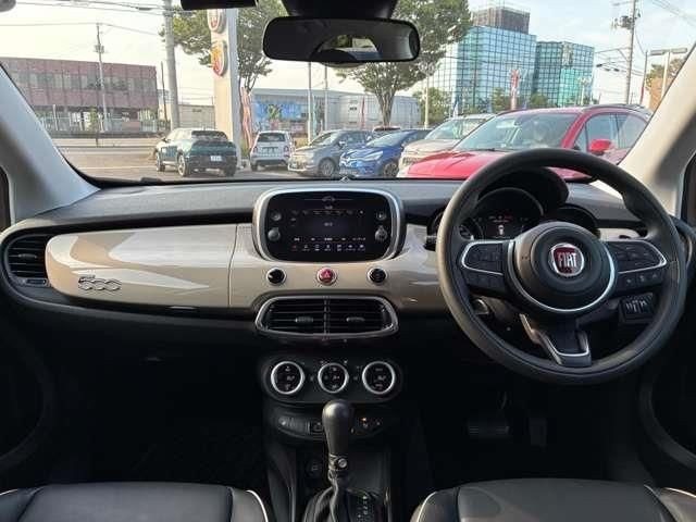 3d8405104da8c2e10656ca1b38db7368.jpg