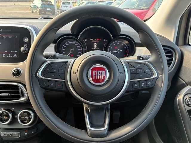 885e7e95a40ee9229bb3aaf1f2993eeb.jpg