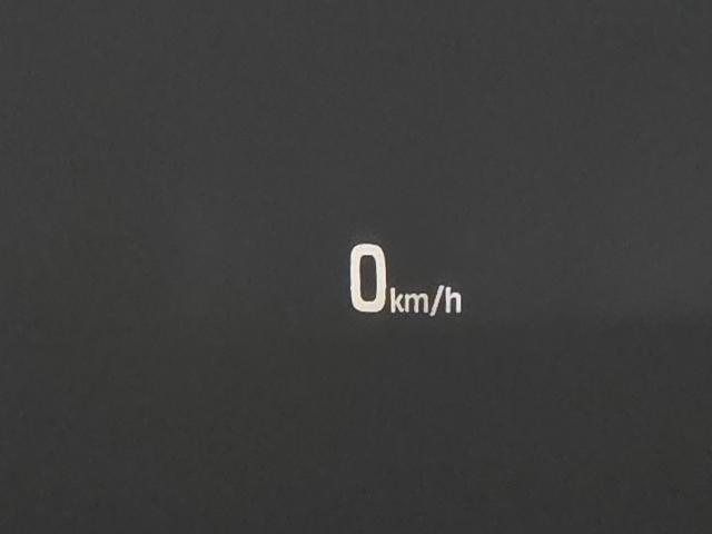 b879918790c1e33de170bfb4c7b9af59.jpeg
