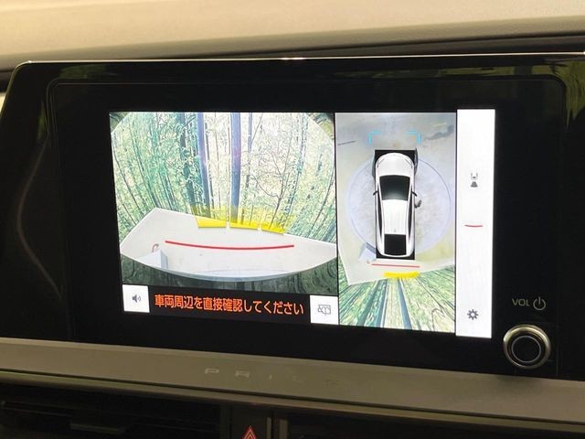 cca4eb9a8e631b1d38b62b63955feb40.jpg