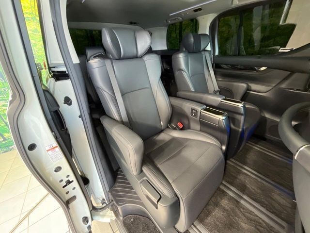 ce1d6881a031bd7537ea57b3207da646.jpg