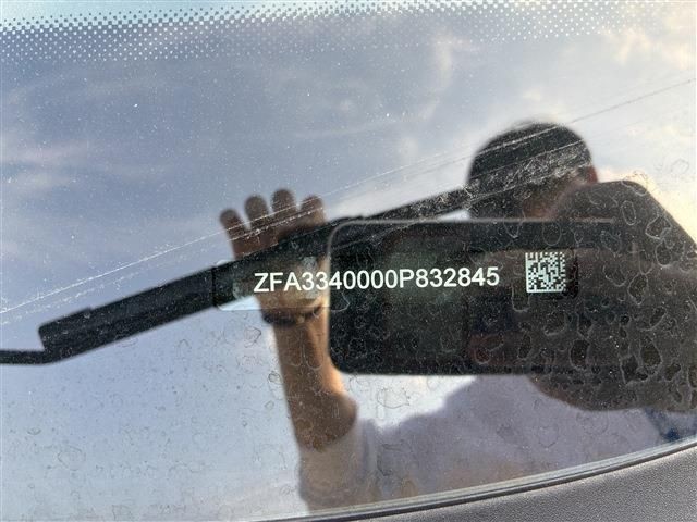 dc51dc46403e73eddc4756e119960432.jpg