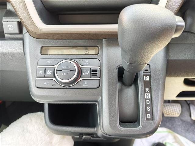244cec71d40a580fd9786cfe07dab8bd.jpg