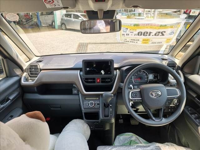 a32bbc828f67335cc7fb853f4d8ef534.jpg