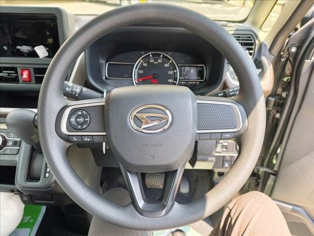 c33470ff4a289df453e3da4ce5769de5.jpg