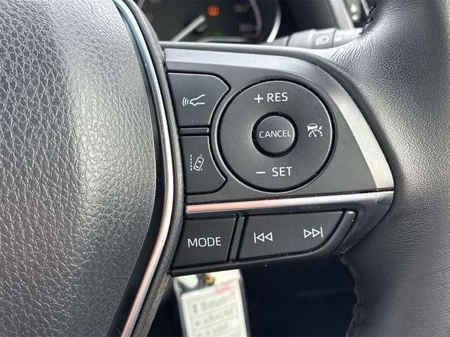 e49db6e2aa36d3d6c20aaeba811aadb6.jpg