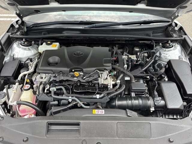 ff71a904a2990cc5adc016e657c7bbcd.jpg