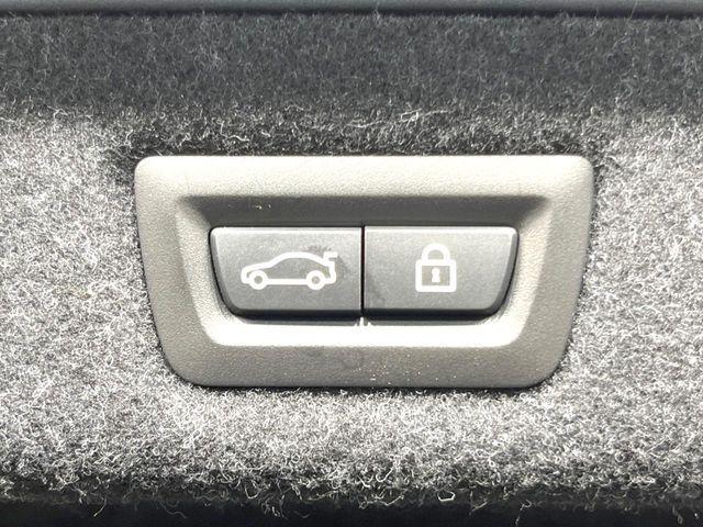 e224e5b1f8b667f38b40b57cd5d3d1a0.jpg