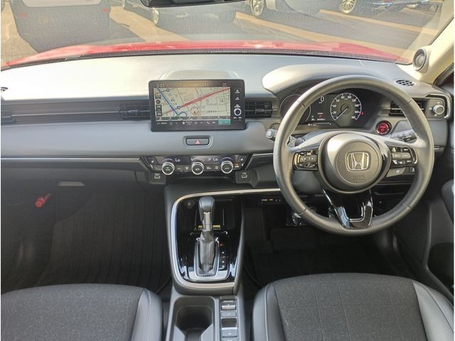 05467c30ce691d41c9241730306c332a.jpg