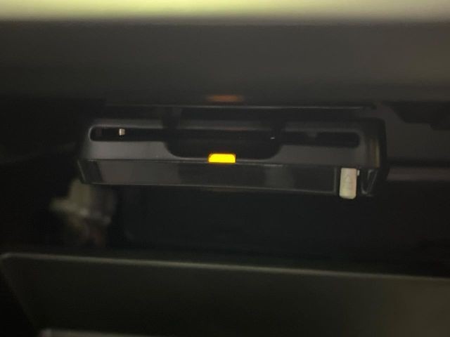 bef7b29a39f20b48ef59465f39034d52.jpg