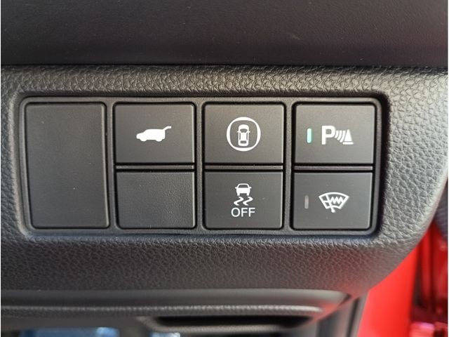 ece44d52db8e591f4c24e461d64fd437.jpg
