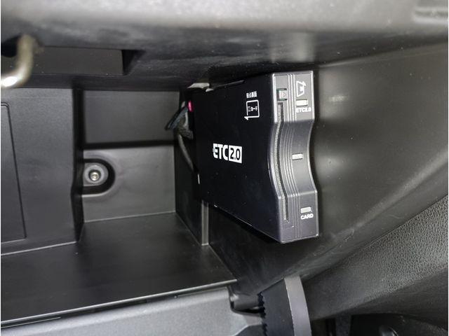 f788b1e43376edf5266fa57b191586b0.jpg