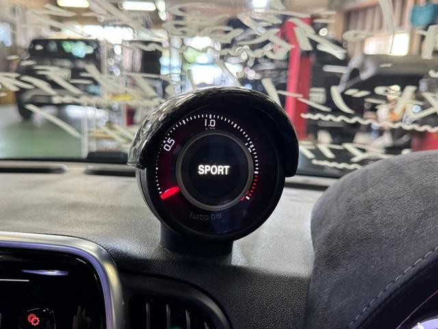 0500515A30261008W00307.jpg