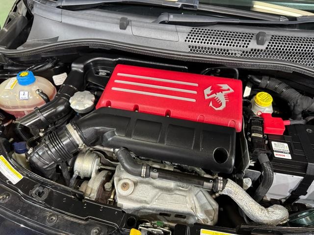 0500515A30261008W00318.jpg