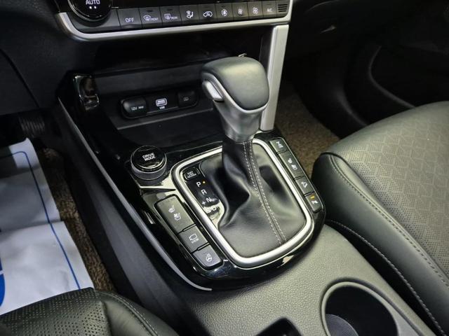 6051501227R8.jpg