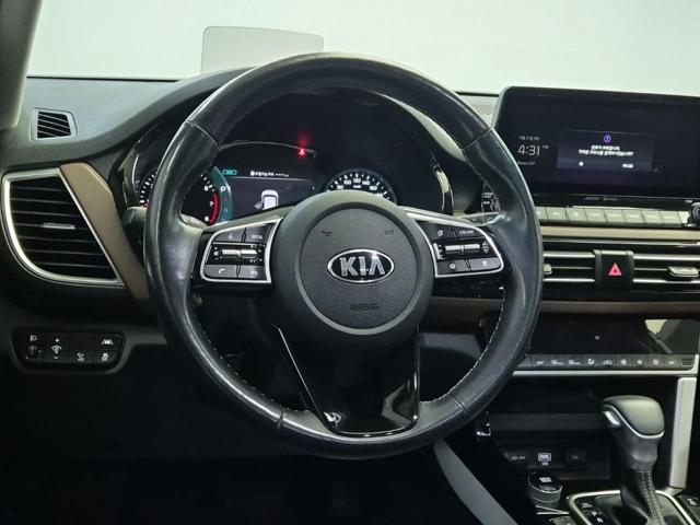 6051501227R9.jpg