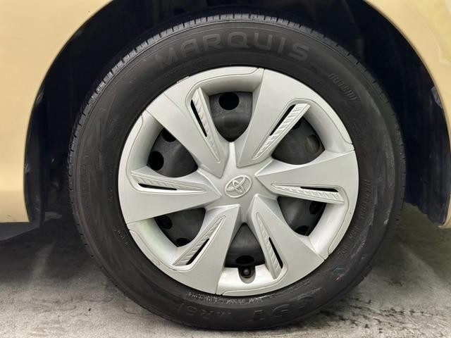 731e071407e5cb629e0c4968b04c458a.jpg