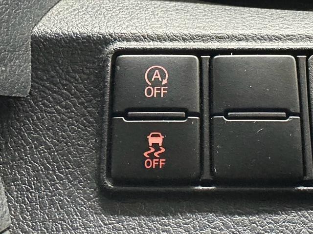 a5d12ee55f4e79f81733605e5f810d63.jpg