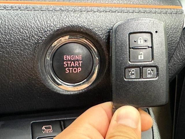 cbcbd9b28c6fe6f129c7bf85527e010e.jpg