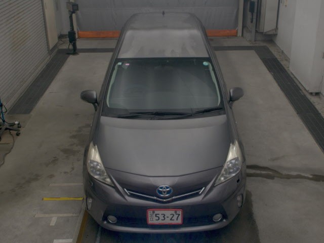 044e7591cdcc198faeb1021953018690.jpg