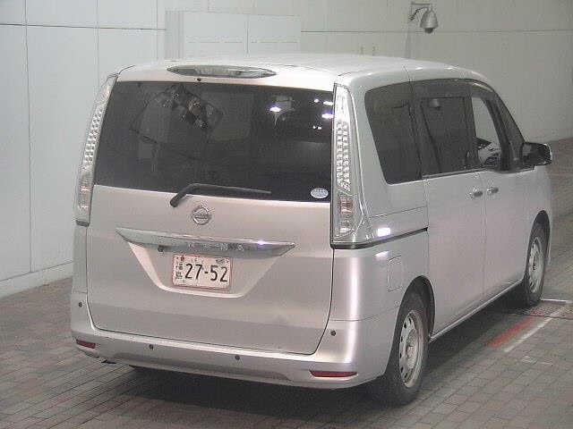 5be00a9b83c01d4a8d3aaaa7f8016080.jpg