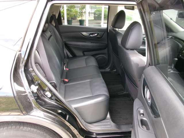 08c8bcb3934d58786ec87305ce96e680.jpg