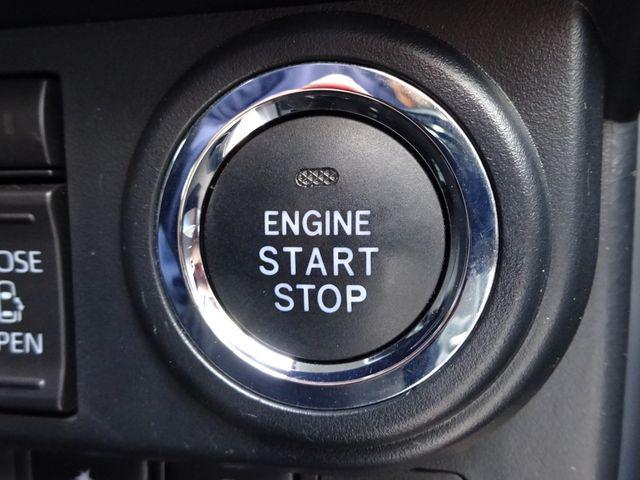 54e7752b5f042bb6402e233b2115df92.jpg