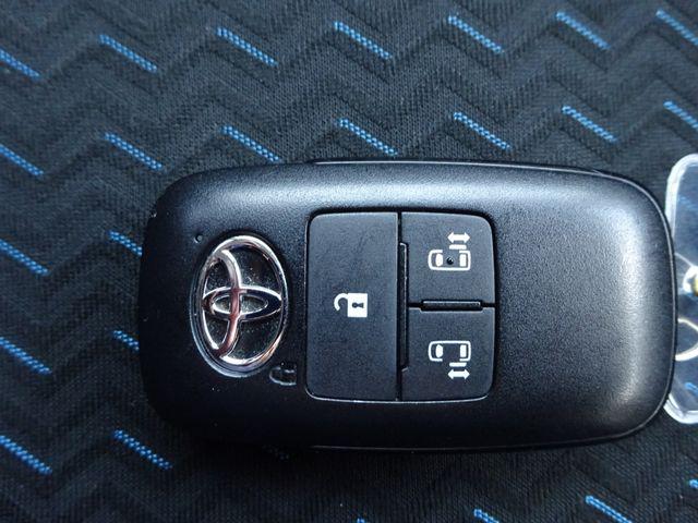 c5843bb78bb240039d12dbb41cc79d94.jpg