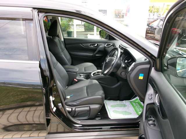 d975b3d60c8bb9ea02a8af15638b1087.jpg