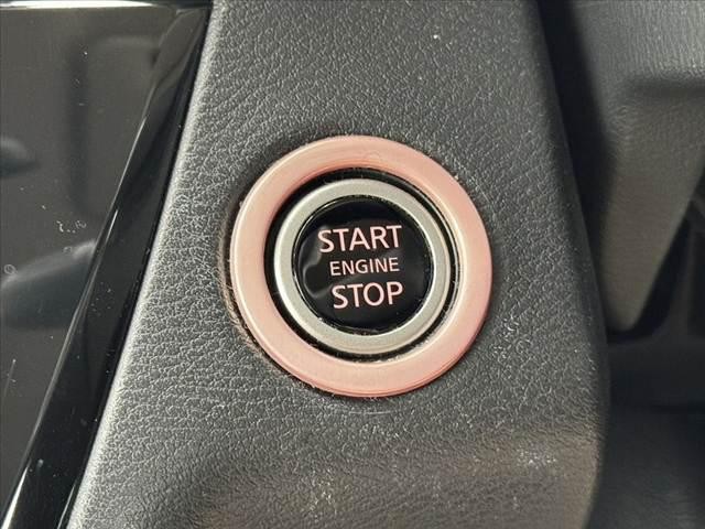e5429e4ab42627ce0d87ca93718fa740.jpg