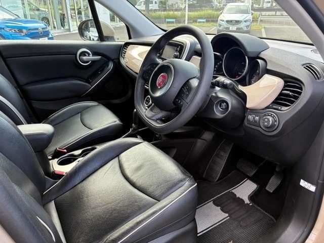 be1e01f6b374f46daf5f864505a632f1.jpg