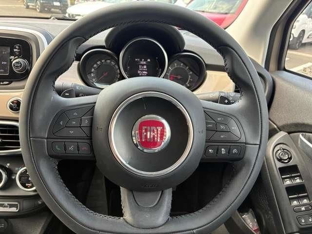 c71781d47aa2b375d2ff3c51273aa6e8.jpg