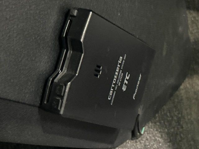 ef394e34358f75d1b6fd293397afc633.jpg