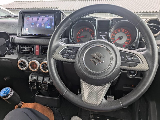 14641e32aa66502c6bfed95949e0c44b.jpg