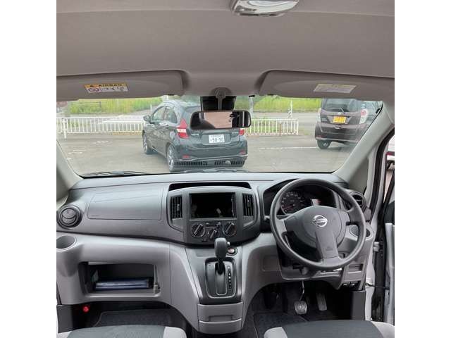 2b3bb50103d2ce72dad07e62cc4458d5.jpg