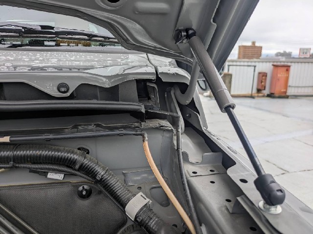 3100e57cc441c7a113d2e26140ca3cc9.jpg