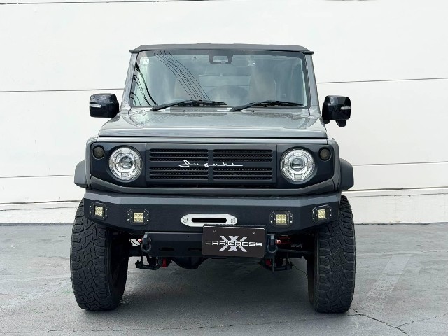 6cbdda05b0e0a345a2193c77b594fca0.jpg