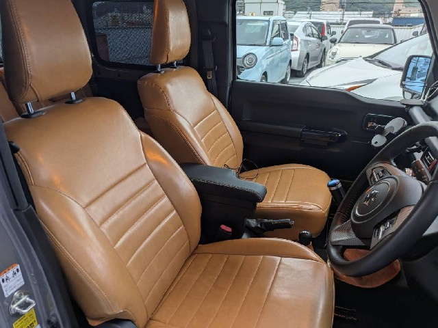 79f244fa3057b1bb35d143fbda778792.jpg