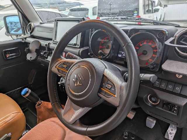 ad40b9449421073e1df7158a0e46ceb8.jpg