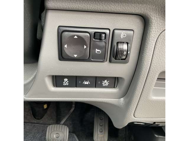 d8ae253626056682ce3b6d536cc24f83.jpg