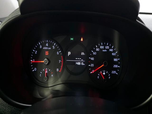 a0e4514d709871c976404909398d505b.jpeg