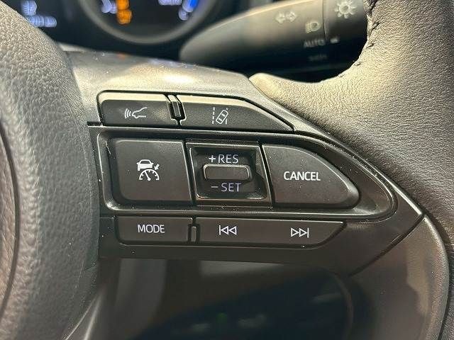 458248df69572810045af8892e4ace88.jpg